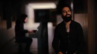 DORUK AKSU ÇİÇEĞİM