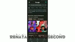 @Charliebarryremixer Yo cuando busco series en Google (remasterizado)