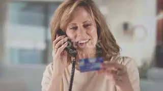 The OTP Scam  A Tech Support Story!! |People awareness|
