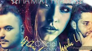 Aggelos Lampropoulos & Dj Chris A. - Gia Mia Gynaika Official Remix 2020