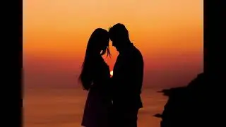 Boris Rezak -Ti si moja