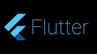 29- Flutter SnackBar inside the scaffold build widget error and solutions