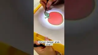 #mainananak #shorts #viral