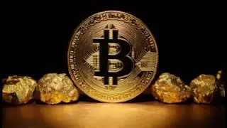Airbnb Guests Mine $100K in Crypto, Leave $1.5K Electric Bill!