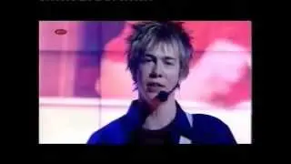 Year 3000 - Busted  [TOTP NL]