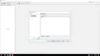 Importar desde GitLab o GitHub a Netbeans