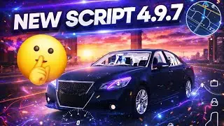 CPM 4.9.7 BEST SCRIPT NEW UPDATE