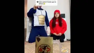 Juego de los Lápices / Los Puñetones / parte 1 al 4
