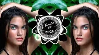 Pheelz - Pheelz like Summer [Wilz - Marsh ReMix]🇻🇺🇵🇬