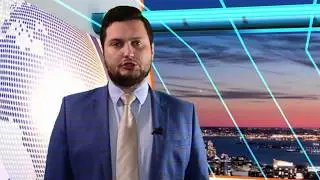 Урок №4 Фундаментальный анализ. Часть 1.