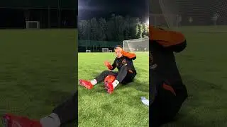 Роналдо не кипишуй #fcfightnights #football #mfleague #mfl #ronaldo