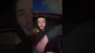 IKON - Marriott (Сниппет)