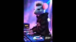 New Tracks on the Way from 5K