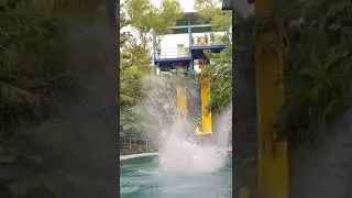 Team Building B