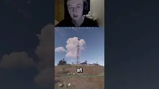 New Bug in Rust 2024 