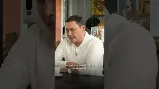 Что не так с Алматы 