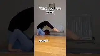#helenacontortion #contortion #flexibility #shorts #bending #stretching #handstanding #elbowstand