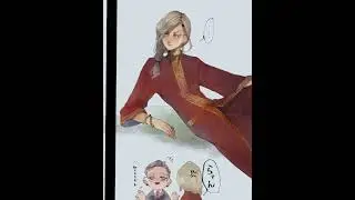Токийские мстители Канто
