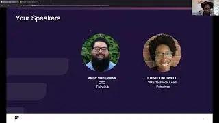 Open Source Project Goldilocks: How to Right Size Kubernetes Across Multiple Clusters & Teams