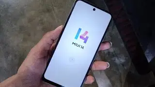 redmi note 10t 5G frp bypass without PC redmi miui 14 frp bypass google account unlock