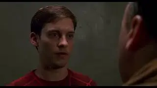 O AÇOUGUEIRO QUER VINGANÇA  - There's a Butcher Around
