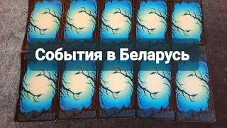 События в Беларусь на неделю. планы лукашенко.  