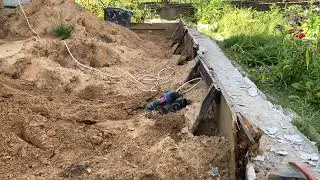 4 августа 2024 г.