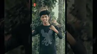 এখন তো নিজের ইচ্ছায় Single আছি ❤️ #happyshayari #romantic #shorts