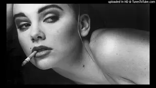 Q 0 d ë s - Big Book (Original Mix)