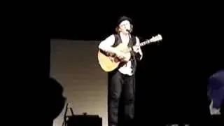 Gerhard Schöne - Wenn du glücklich bist