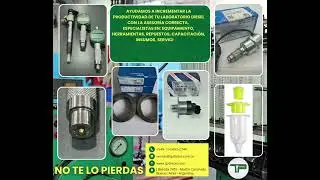 ¿Que necesitas hoy?