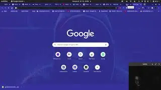 Using External Icon in Kivy and Kivymd