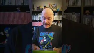 Reverse Uno in Customer Service #gamestop #gamingstorestories