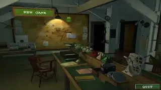 A geração de hoje jamais sentirá essa nostalgia🎶