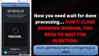GameGuardian iOS - How To Get Game Guardian on iOS - Game Guardian iOS No Jailbreak