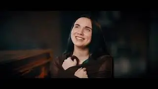 Инна Вальтер - Я душу твою не отпускаю. NEW