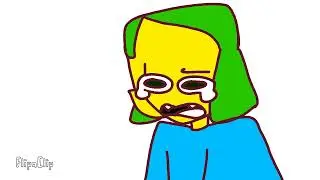 clip from an animation I will someday finish coz im lazy as f**k