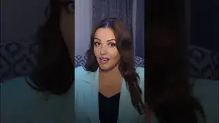 Как поверить в себя. 3 важных правила