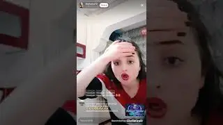 TİKTOK DİLENCİLERİ