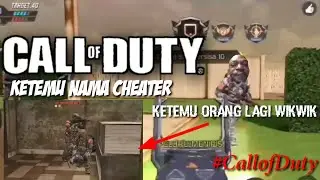 Ketemu orang lagi wik wik di kamar 