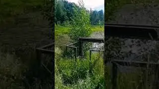 Нарейковское Озеро