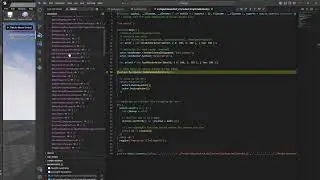 UE UnrealJS debugging in VS Code