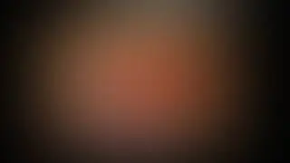 my blur vidio