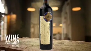 They Did It Again! A Perfect 100pts for this Chilean Powerhouse
