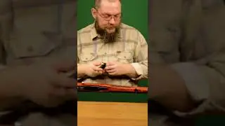 Лось 1
