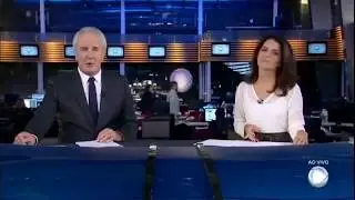NÃO COMPRE CURSO DE ENERGIA SOLAR  ANTES DE VÊ ESSE VÍDEO