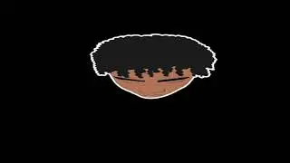 MC 2L VAI FICAR DOIDONA (( DJ JUNINHO 22 ))