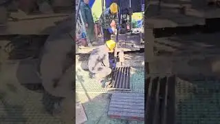 HQ drill rods and HQ diamond core bit 15mm, hardnes JS9 drilled 600m/pc, WA:+8615031569148,Ren