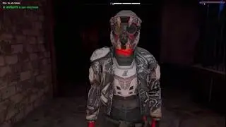 Far Cry New Dawn Прохождение часть 17 Кто-то из своих