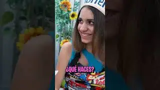 La Tarta de Cumple de Niko